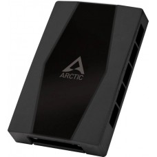Arctic Fan Hub 10 Port PWM
